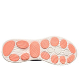 Slip-Ins: GOwalk 8