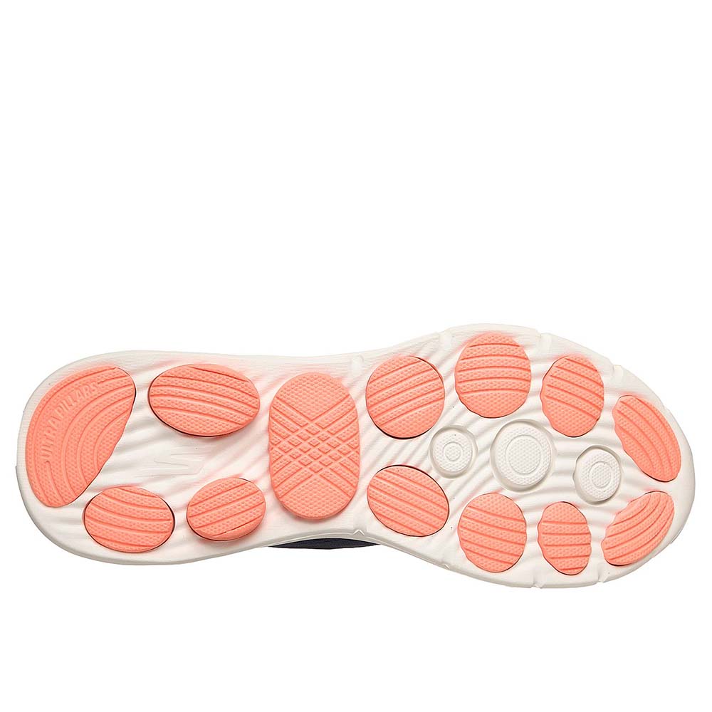 Slip-Ins: GOwalk 8
