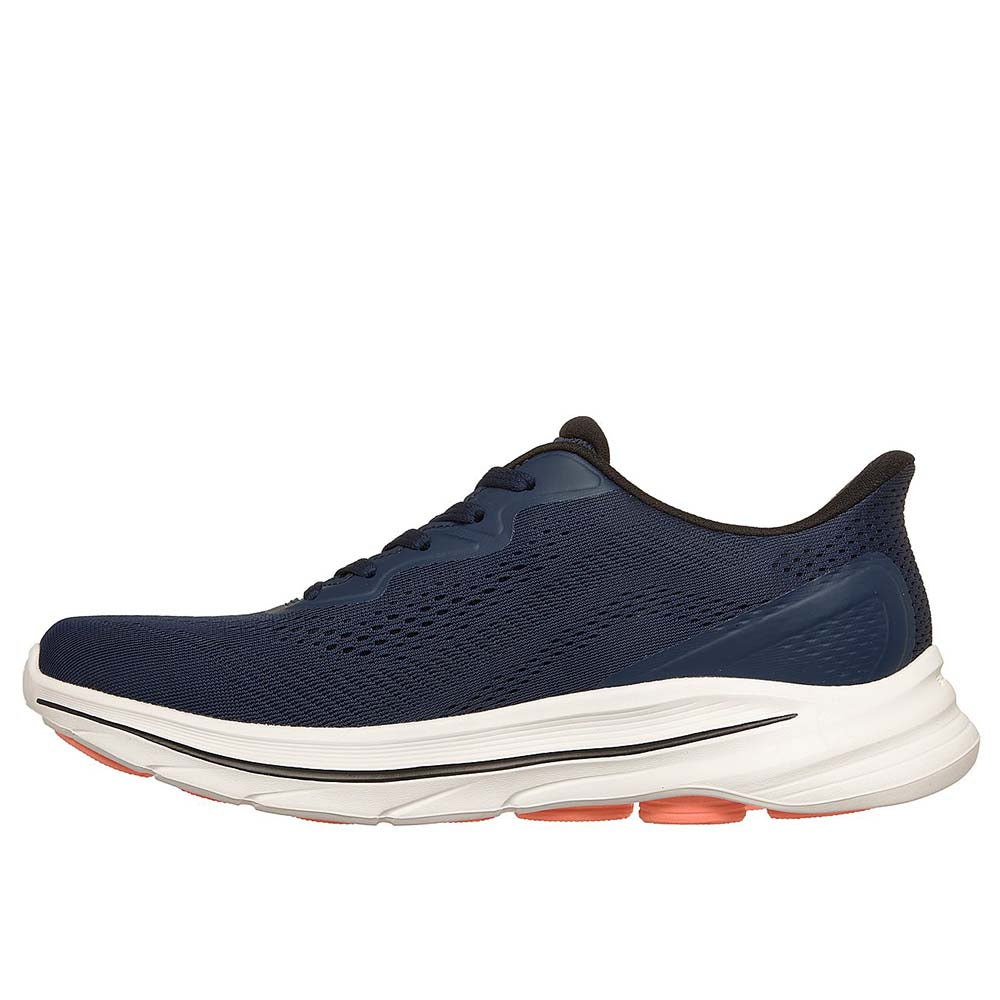 Slip-Ins: GOwalk 8