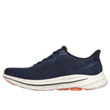 Slip-Ins: GOwalk 8