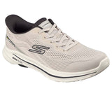 Slip-Ins: GOwalk 8