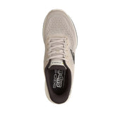 Slip-Ins: GOwalk 8
