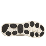 Slip-Ins: GOwalk 8