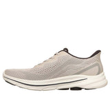 Slip-Ins: GOwalk 8