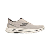 Slip-Ins: GOwalk 8