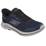 Slip-Ins: GOwalk 8 - Ozzie