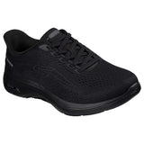 Slip-Ins: GOwalk Arch Fit 2.0 - Percy