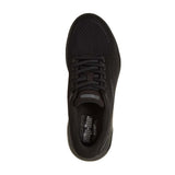 Slip-Ins: GOwalk Arch Fit 2.0 - Percy