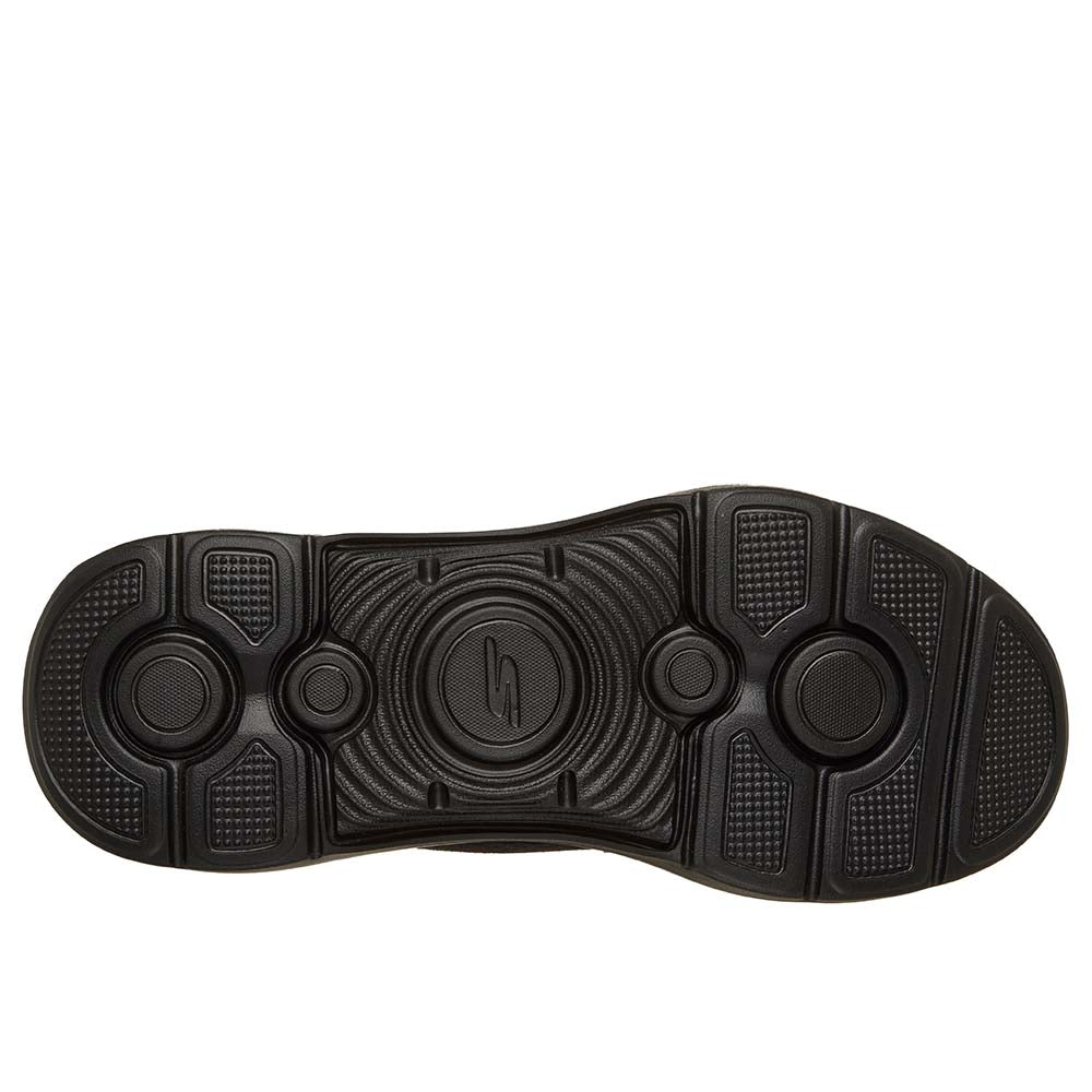 Slip-Ins: GOwalk Arch Fit 2.0 - Percy