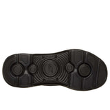 Slip-Ins: GOwalk Arch Fit 2.0 - Percy