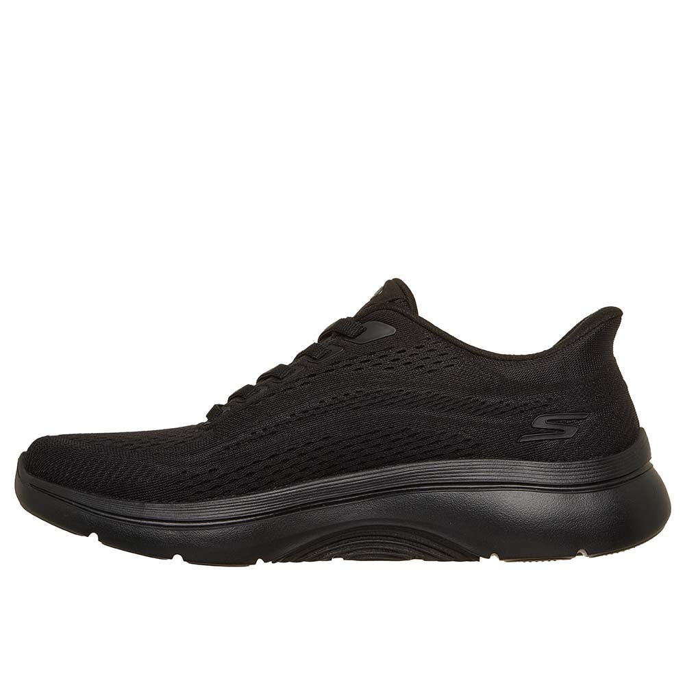 Slip-Ins: GOwalk Arch Fit 2.0 - Percy