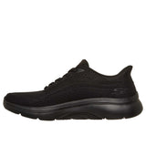 Slip-Ins: GOwalk Arch Fit 2.0 - Percy