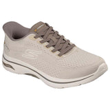 Slip-Ins: GOwalk Arch Fit 2.0 - Percy