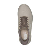 Slip-Ins: GOwalk Arch Fit 2.0 - Percy