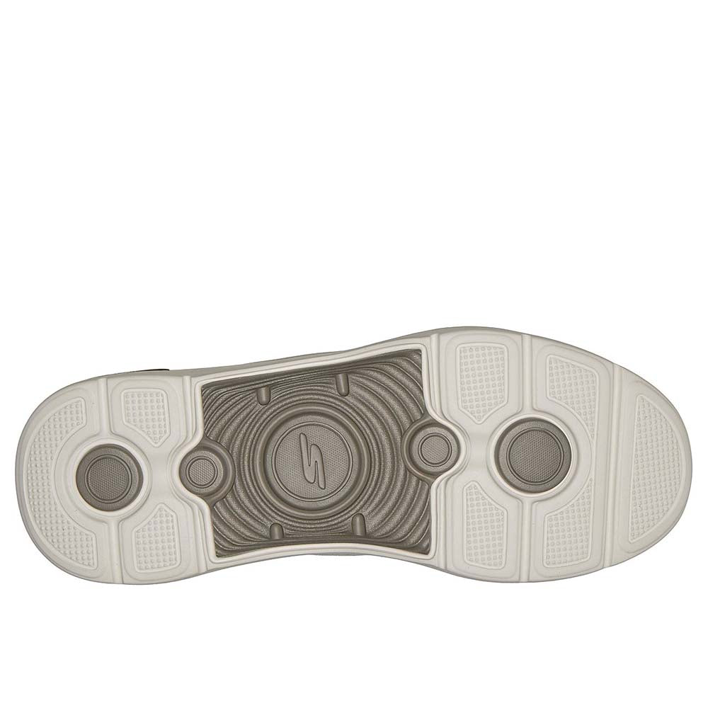 Slip-Ins: GOwalk Arch Fit 2.0 - Percy