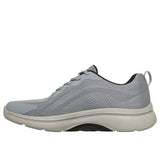 GOwalk Arch Fit 2.0 - Levy