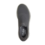 Slip-Ins: GOwalk Arch Fit 2.0 - Sea