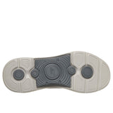 Slip-Ins: GOwalk Arch Fit 2.0 - Sea