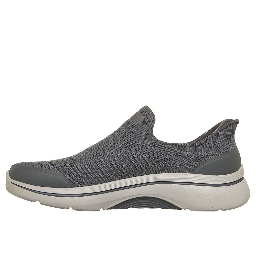 Slip-Ins: GOwalk Arch Fit 2.0 - Sea