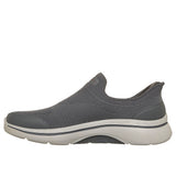 Slip-Ins: GOwalk Arch Fit 2.0 - Sea