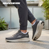 Slip-Ins: GOwalk Now - Albert