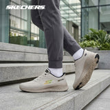 Slip-Ins: GOwalk Now - Albert