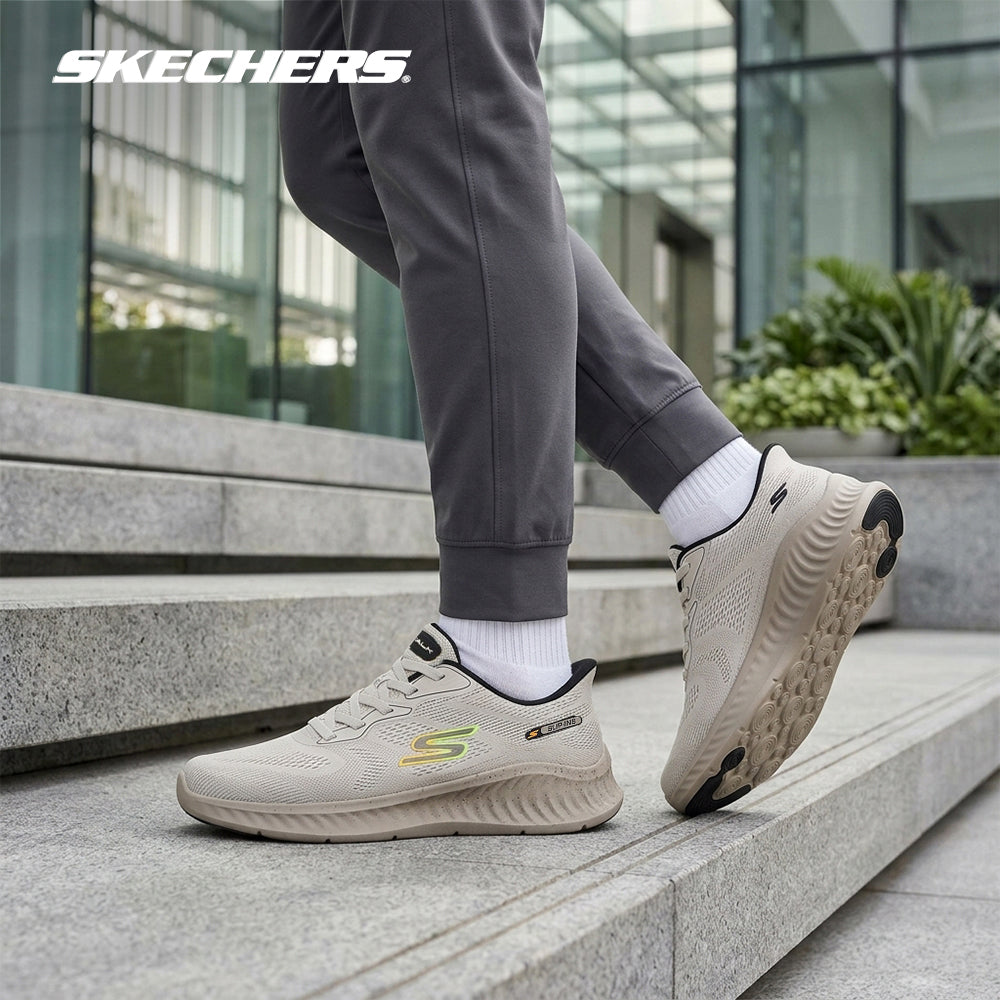 Slip-Ins: GOwalk Now - Albert