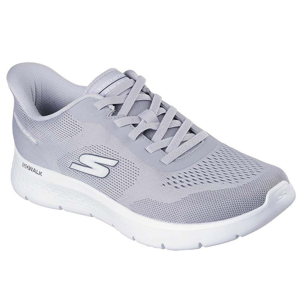 Slip-Ins: GOwalk Flex - Master
