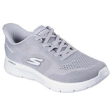Slip-Ins: GOwalk Flex - Master