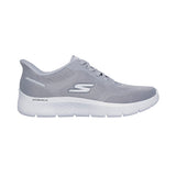 Slip-Ins: GOwalk Flex - Master