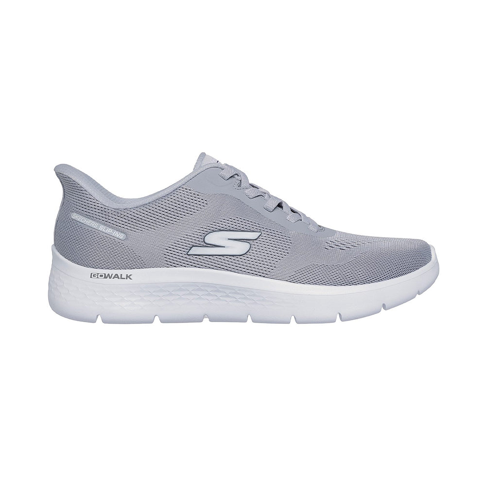 Slip-Ins: GOwalk Flex - Master