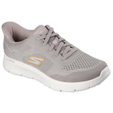 Slip-Ins: GOwalk Flex - Master
