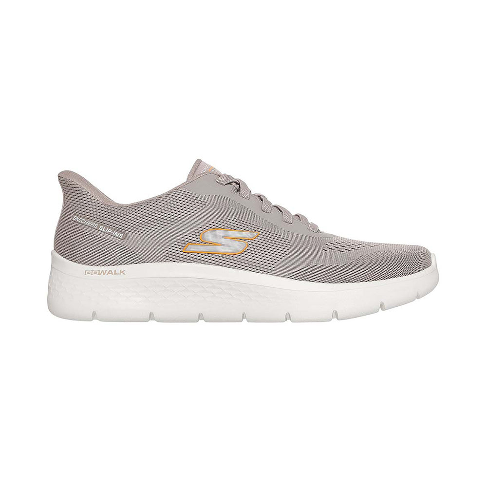 Slip-Ins: GOwalk Flex - Master