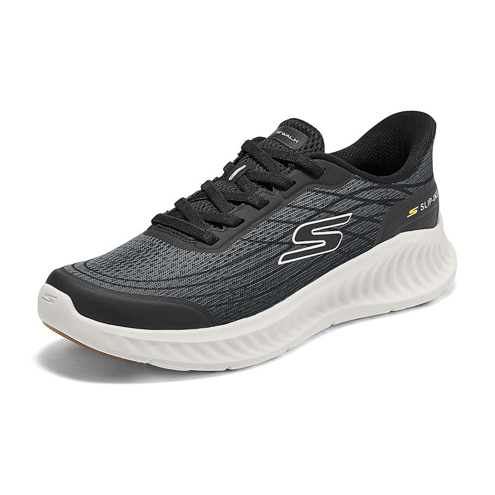 Slip-Ins: GOwalk Now - Urgent
