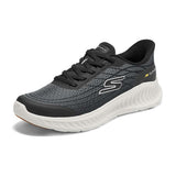 Slip-Ins: GOwalk Now - Urgent