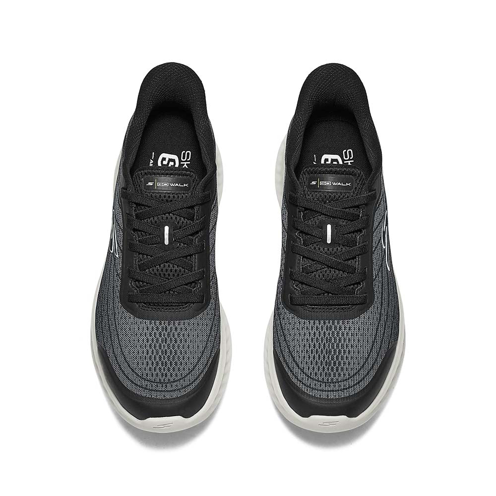 Slip-Ins: GOwalk Now - Urgent