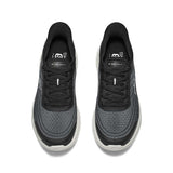 Slip-Ins: GOwalk Now - Urgent