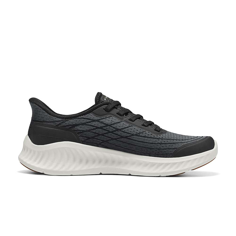 Slip-Ins: GOwalk Now - Urgent