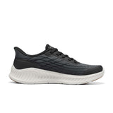 Slip-Ins: GOwalk Now - Urgent