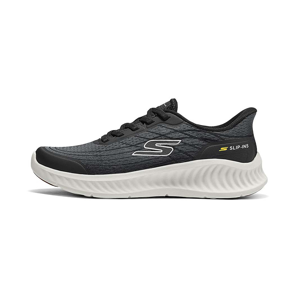Slip-Ins: GOwalk Now - Urgent