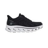 Slip-Ins: GOwalk Glide-Step 2.0 - Cane