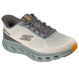 Slip-ins: GOwalk Glide-Step 2.0 - Maser