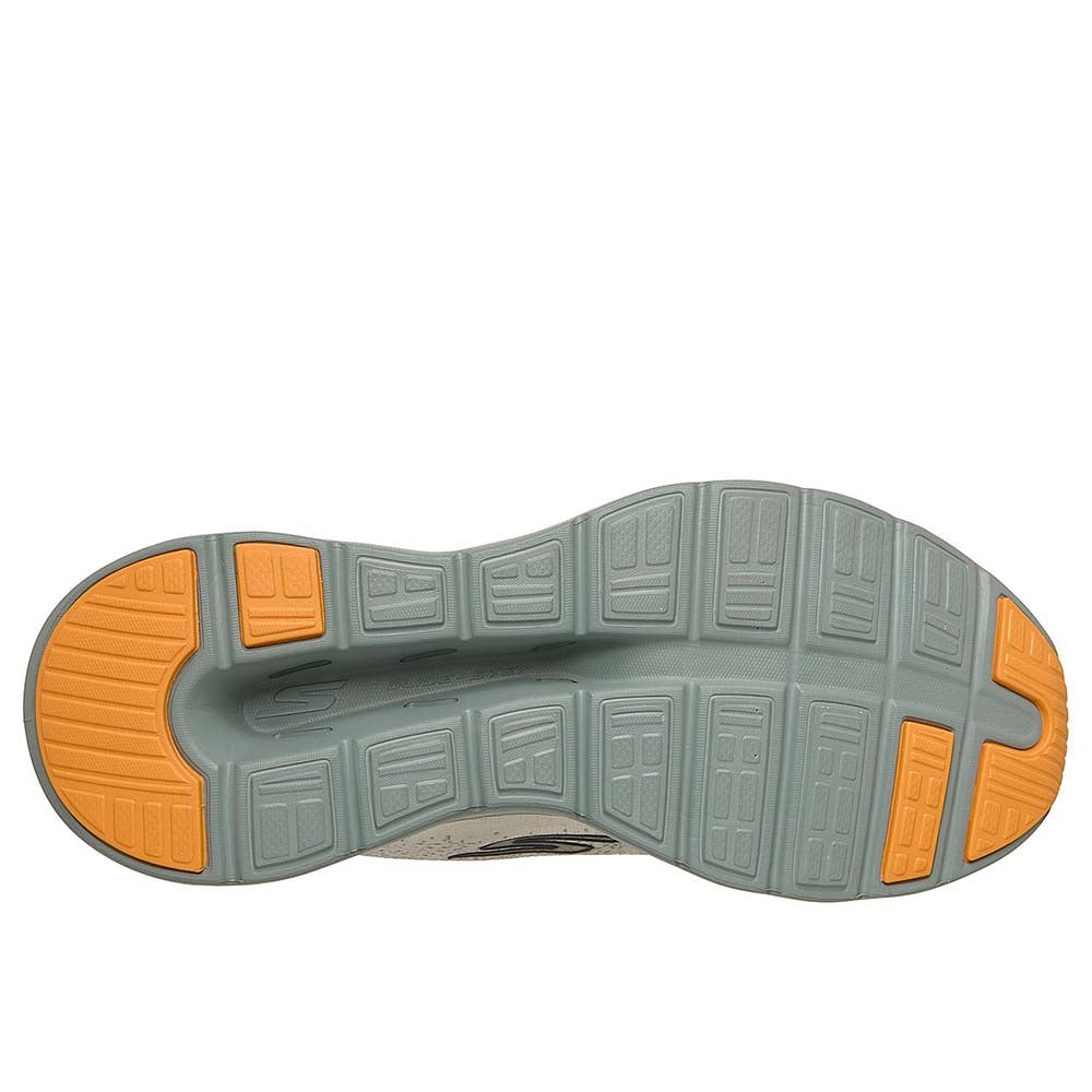 Slip-ins: GOwalk Glide-Step 2.0 - Maser