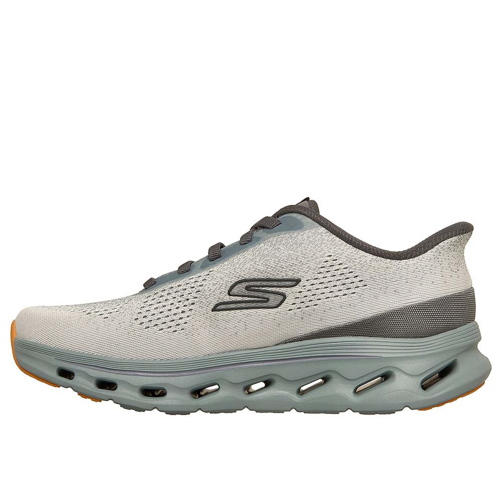 Slip-ins: GOwalk Glide-Step 2.0 - Maser