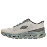 Slip-ins: GOwalk Glide-Step 2.0 - Maser