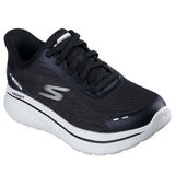 Slip-Ins: GOwalk Arch Fit N-Joy - Nobend