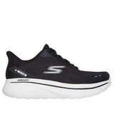 Slip-Ins: GOwalk Arch Fit N-Joy - Nobend