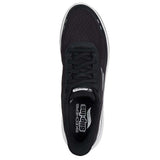 Slip-Ins: GOwalk Arch Fit N-Joy - Nobend