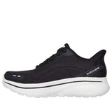 Slip-Ins: GOwalk Arch Fit N-Joy - Nobend
