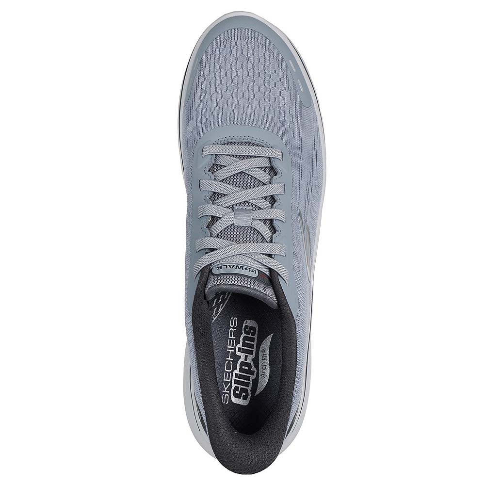 Slip-Ins: GOwalk Arch Fit N-Joy - Nobend